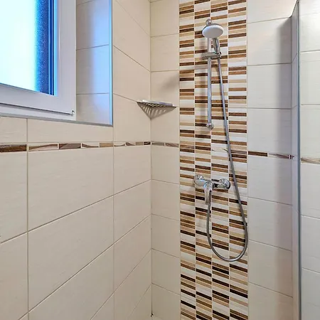 Galerija アパート