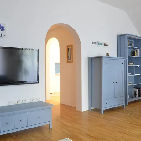 Galerija * Radovljica