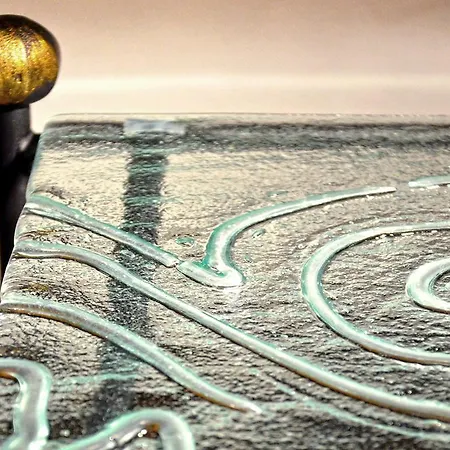 アパート Galerija *