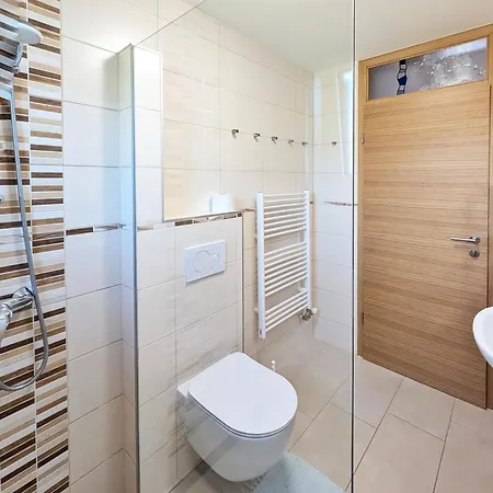 Galerija Appartement Radovljica