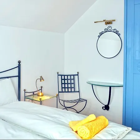 Galerija ラドヴリツァ