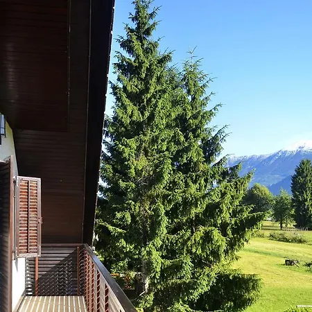 Galerija アパート