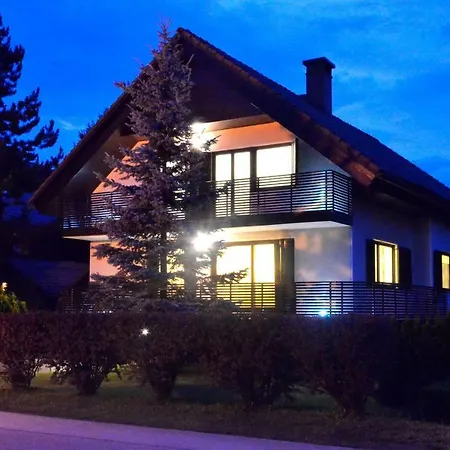 Galerija * Radovljica