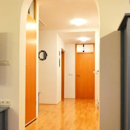 Galerija