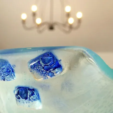 Galerija アパート *