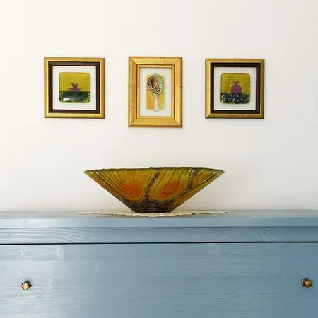 Galerija * ラドヴリツァ