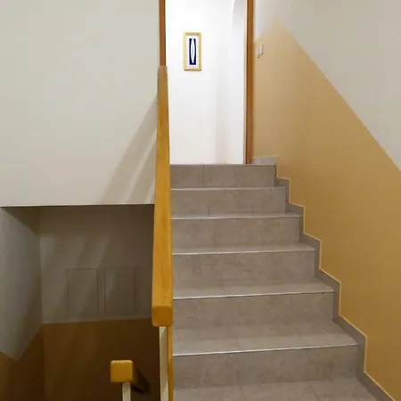 Galerija アパート