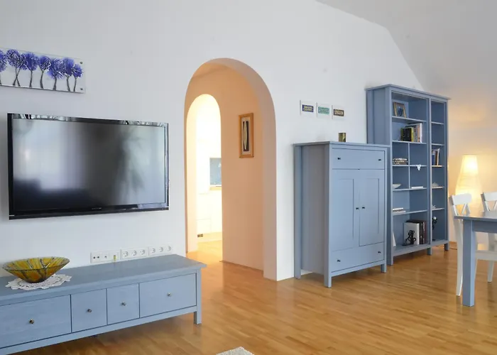 Galerija * Radovljica