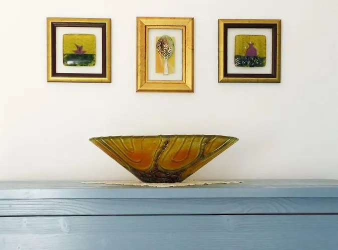 Galerija * Radovljica