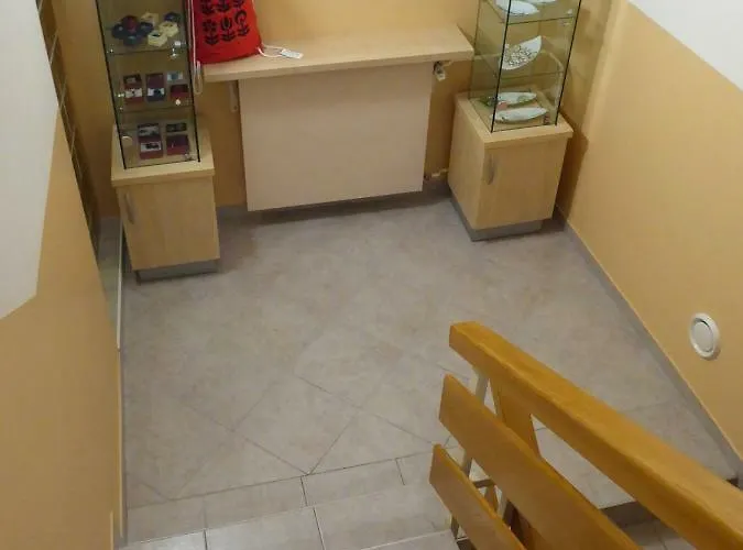 Galerija * Radovljica